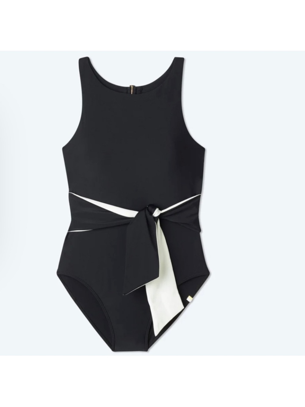 Summersalt One Piece